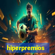 hiperpremios