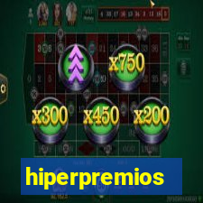 hiperpremios