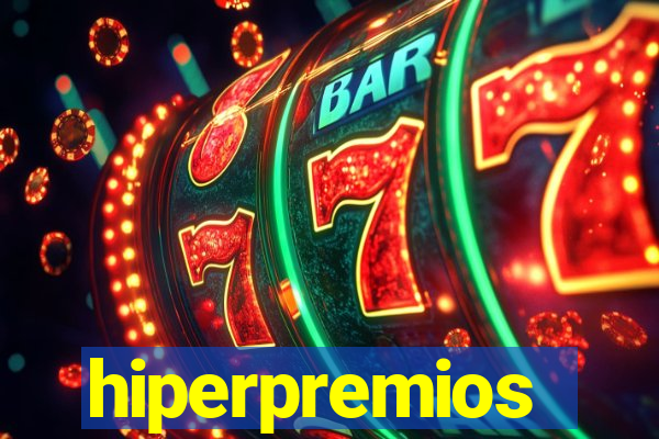 hiperpremios