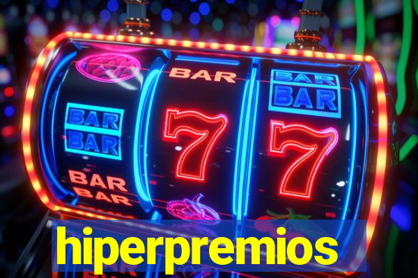 hiperpremios