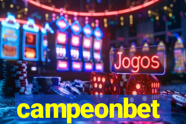 campeonbet