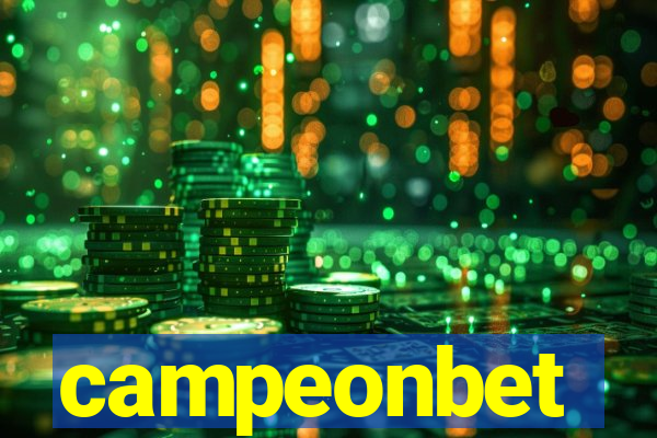 campeonbet