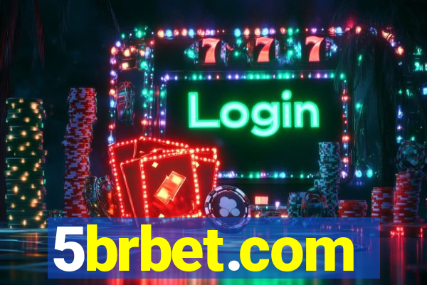 5brbet.com