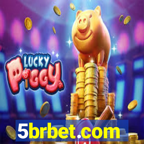 5brbet.com