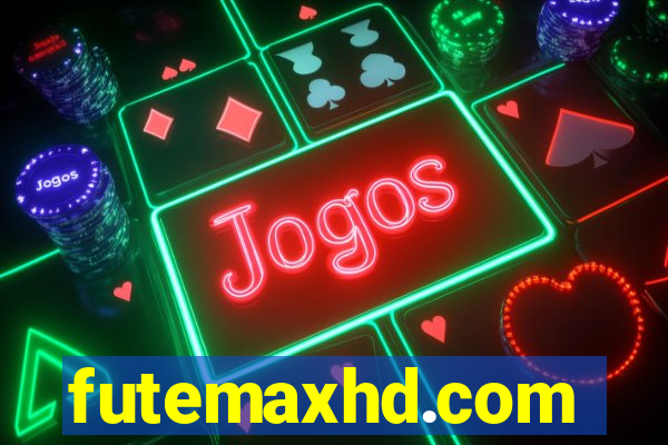 futemaxhd.com