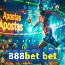 888bet bet