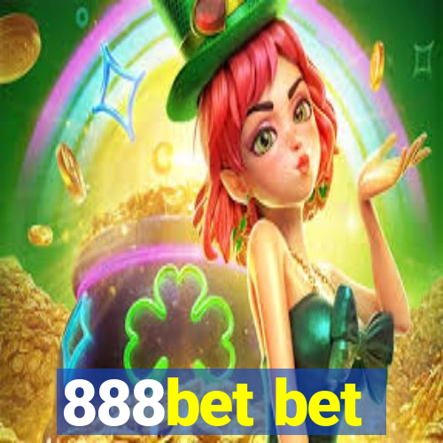 888bet bet