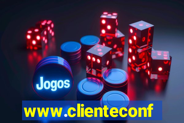 www.clienteconfianca