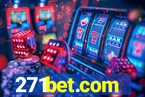 271bet.com