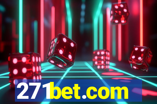 271bet.com