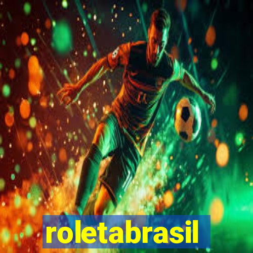 roletabrasil