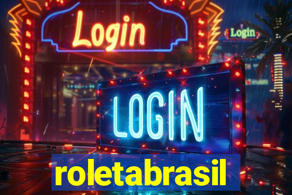 roletabrasil