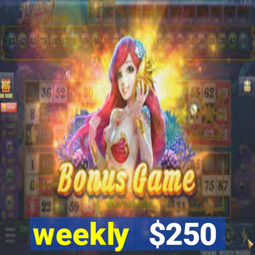 weekly $250 bankroll booster password partypoker