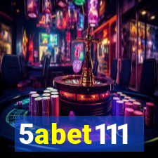 5abet111