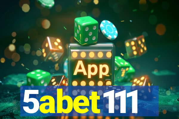 5abet111