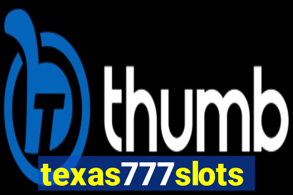 texas777slots