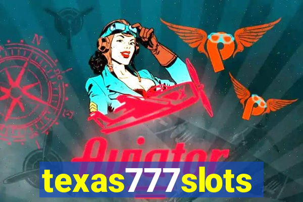 texas777slots