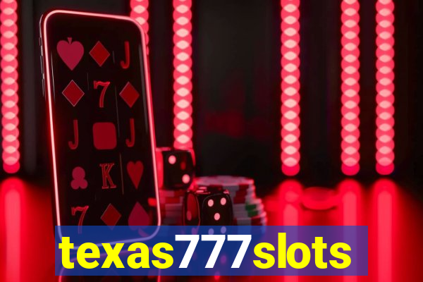 texas777slots