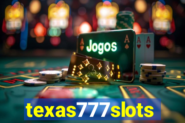 texas777slots