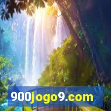 900jogo9.com