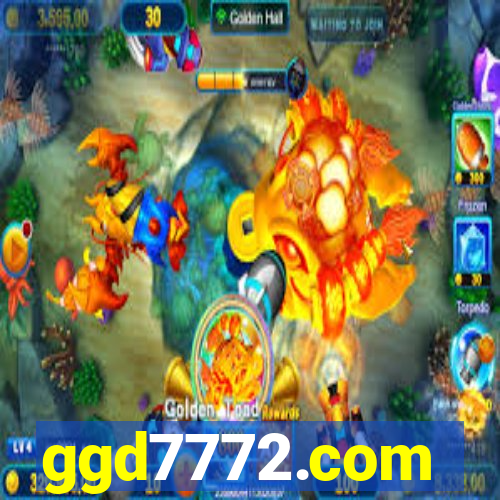 ggd7772.com