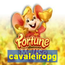 cavaleiropg