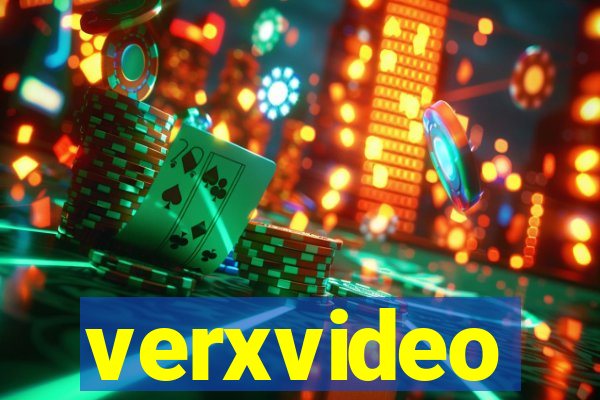 verxvideo