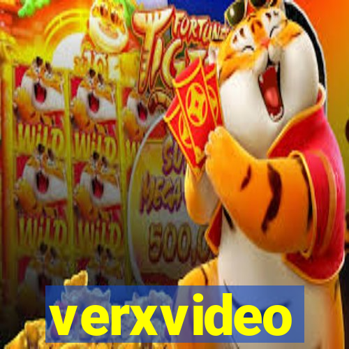 verxvideo