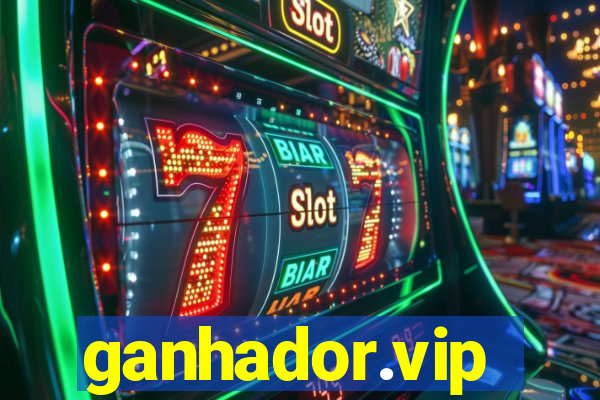 ganhador.vip