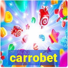 carrobet