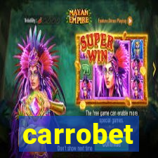 carrobet