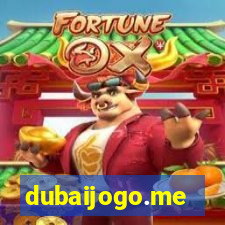 dubaijogo.me