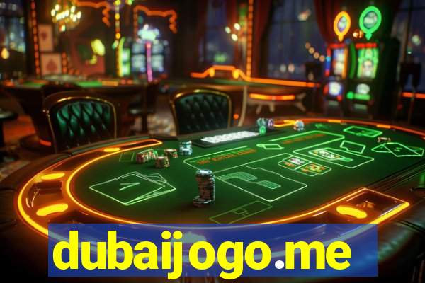 dubaijogo.me