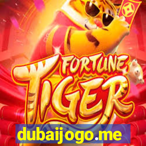 dubaijogo.me