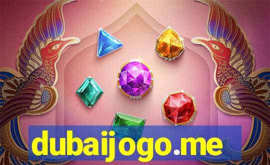 dubaijogo.me