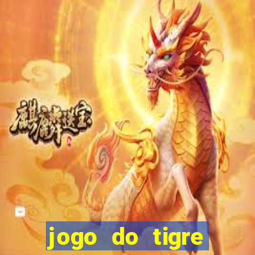 jogo do tigre simulador de aposta