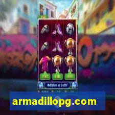 armadillopg.com