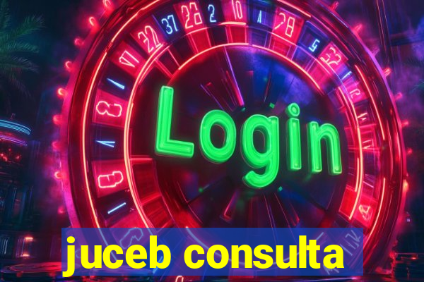 juceb consulta