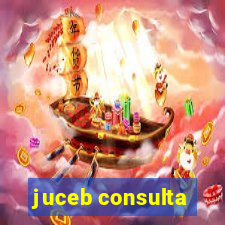 juceb consulta