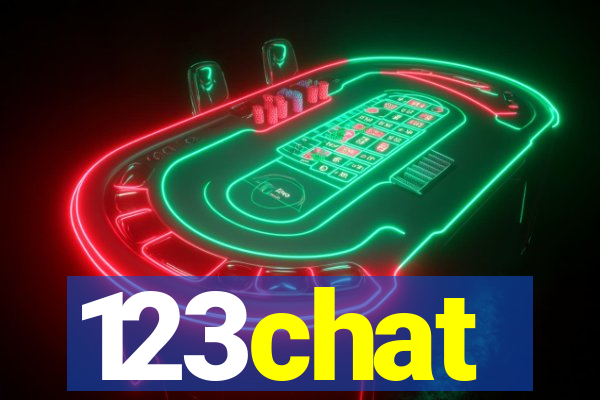 123chat