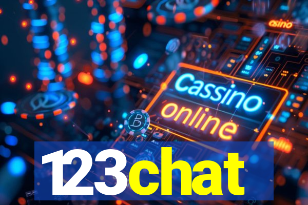 123chat