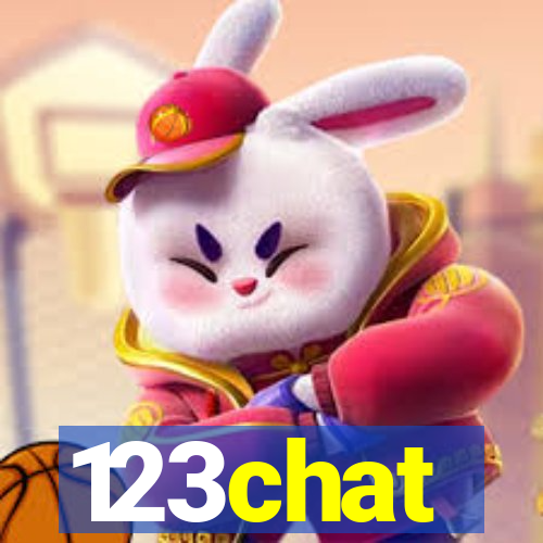 123chat