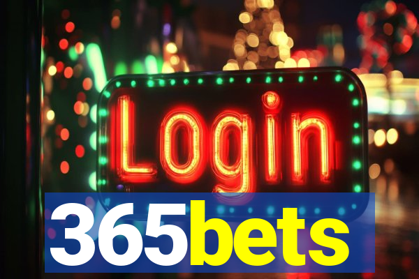 365bets