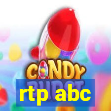 rtp abc