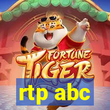 rtp abc