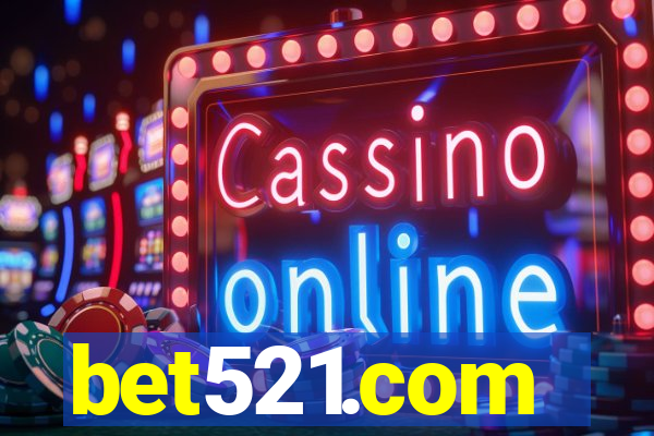 bet521.com