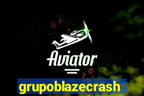 grupoblazecrash