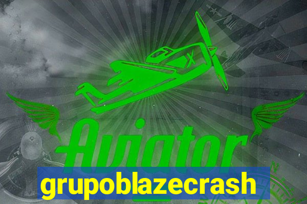 grupoblazecrash