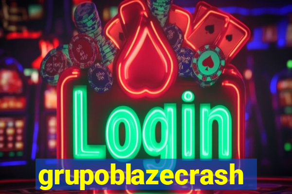 grupoblazecrash