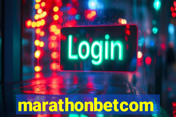 marathonbetcom